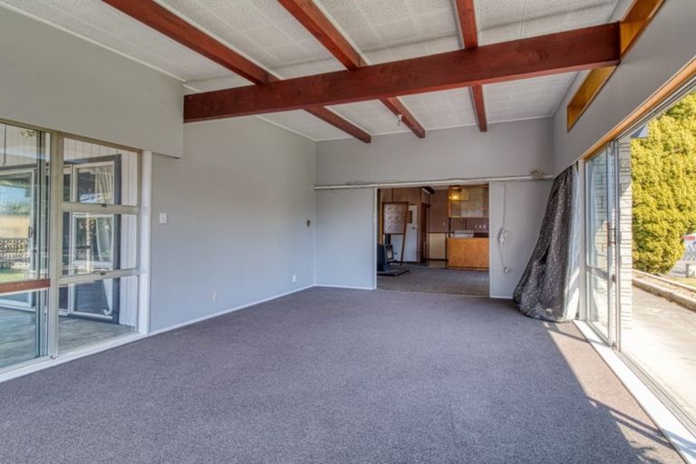 Photo of property in 13 Lodge Road, Maraenui, Napier, 4110
