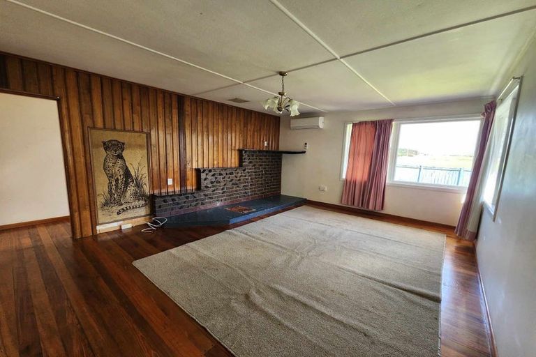 Photo of property in 46 Mangakahia Road, Kaikohe, 0405