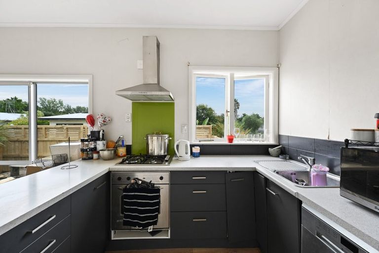 Photo of property in 19 Rata Street, Maeroa, Hamilton, 3200