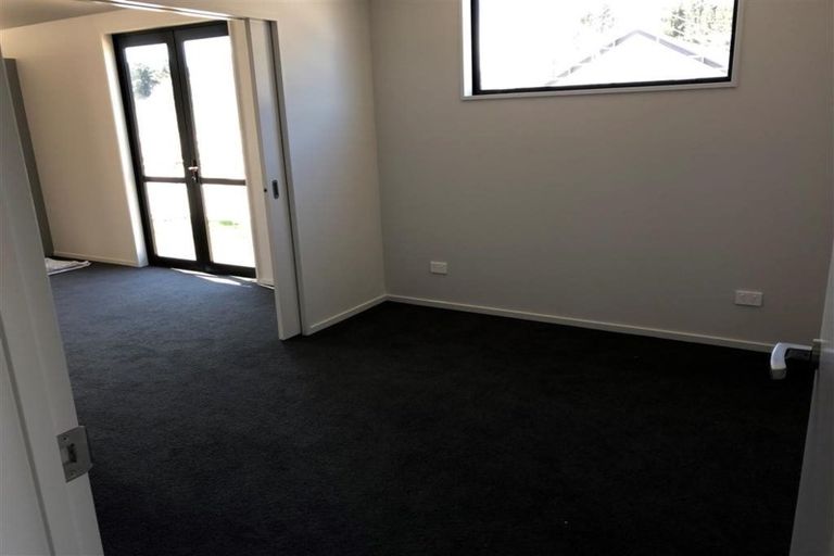 Photo of property in 24 Mount Burke Street, Wanaka, 9305