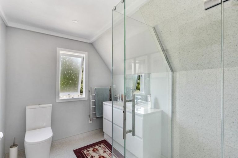 Photo of property in 9 Armagh Street, Hamilton East, Hamilton, 3216