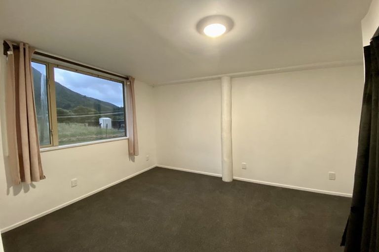 Photo of property in 166 Lindens Road, Mount Pleasant, Blenheim, 7273
