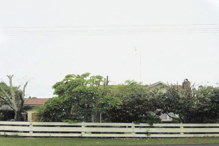 Photo of property in 39 Woodlands Road, Opotiki, 3122