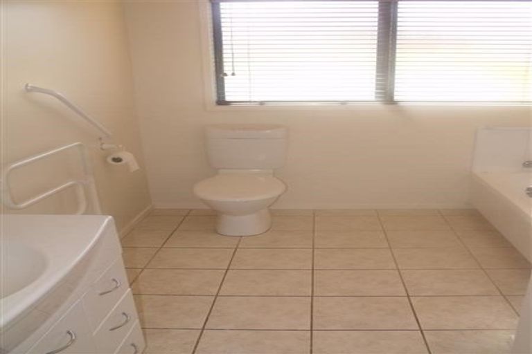 Photo of property in 6 Saint Hill Lane, Havelock North, 4130