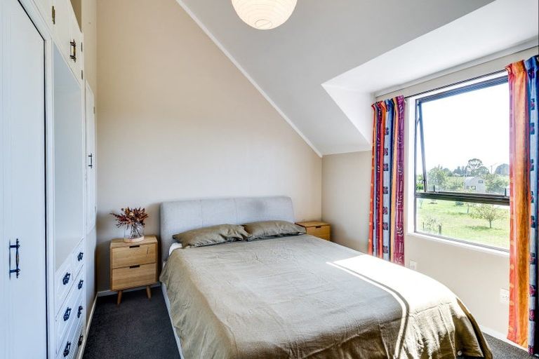 Photo of property in 27 Panapa Road, Waipatu, Hastings, 4172