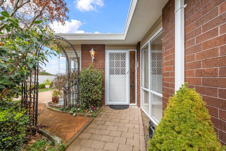 Photo of property in 124e Grace Road, Tauranga South, Tauranga, 3112