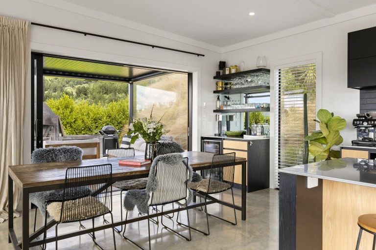 Photo of property in 56 Kittyhawk Drive, Kinloch, Taupo, 3377