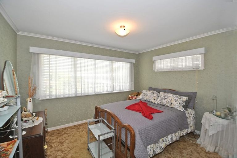 Photo of property in 9 Monowai Street, Wellsford, 0900