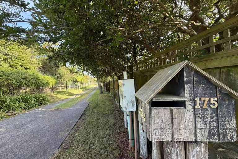 Photo of property in 175 Redoubt Road, Flat Bush, Auckland, 2019