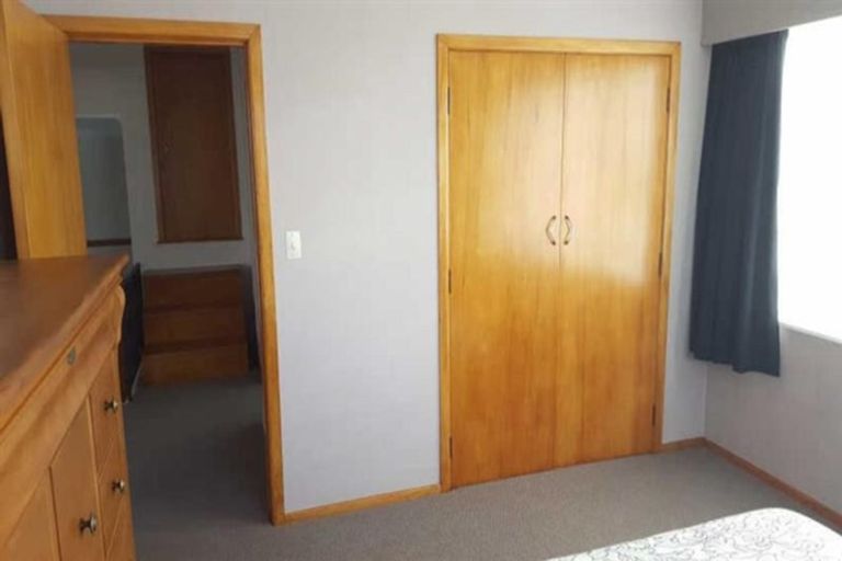 Photo of property in 2 Tay Street, Spotswood, New Plymouth, 4310