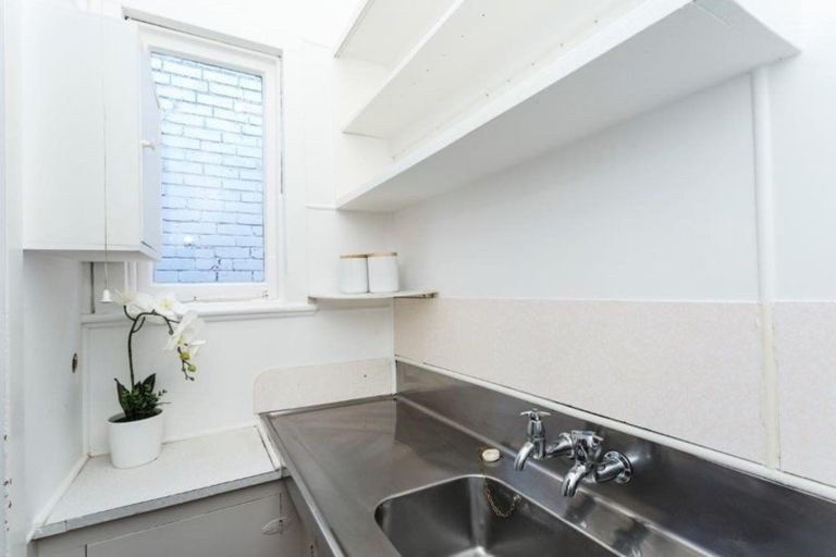 Photo of property in 11 Northumberland Street, North East Valley, Dunedin, 9010