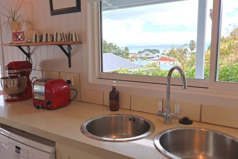 Photo of property in 43 Waiomu Valley Road, Waiomu, Thames, 3575