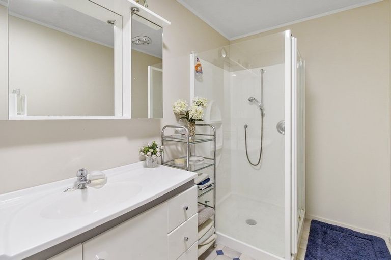 Photo of property in 39 Lynch Road, Levels, Timaru, 7973