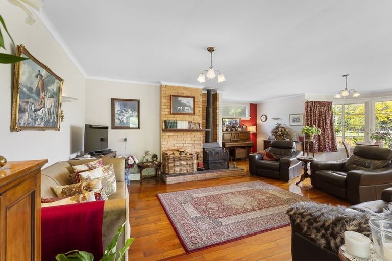 Photo of property in 30 William Coup Road, Kaiapoi, 7691