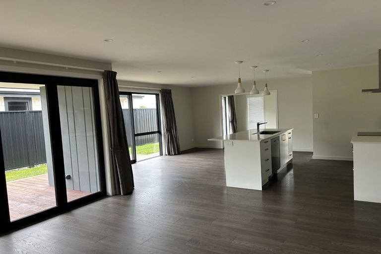 Photo of property in 4 Kuini Place, Motueka, 7120