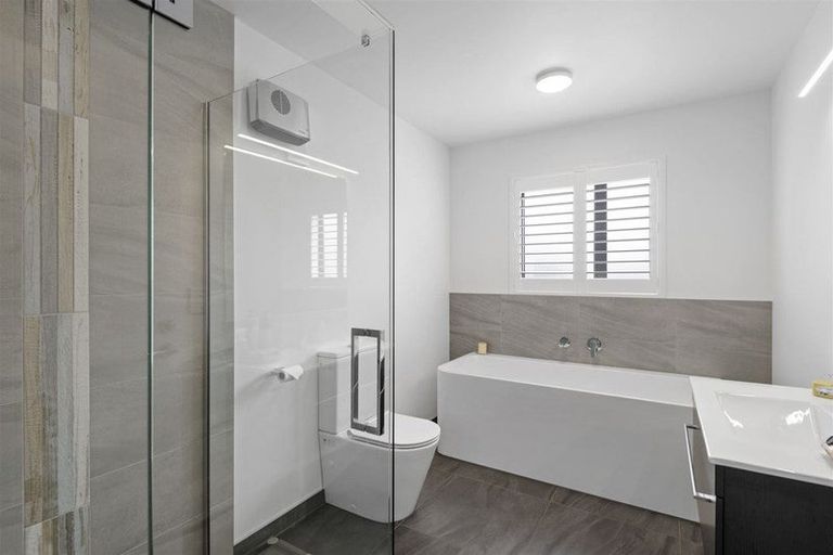 Photo of property in 6 Hallfield Drive, Ohoka, Kaiapoi, 7692