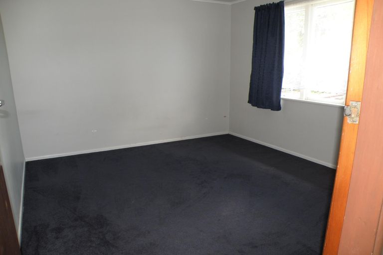 Photo of property in 55 Peria Road, Matamata, 3400