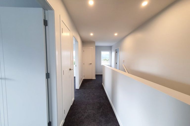 Photo of property in 65a Tama Street, Alicetown, Lower Hutt, 5010