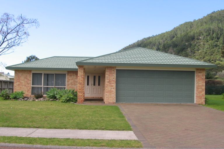Photo of property in 1234 Hikuai Settlement Road, Pauanui, Hikuai, 3579