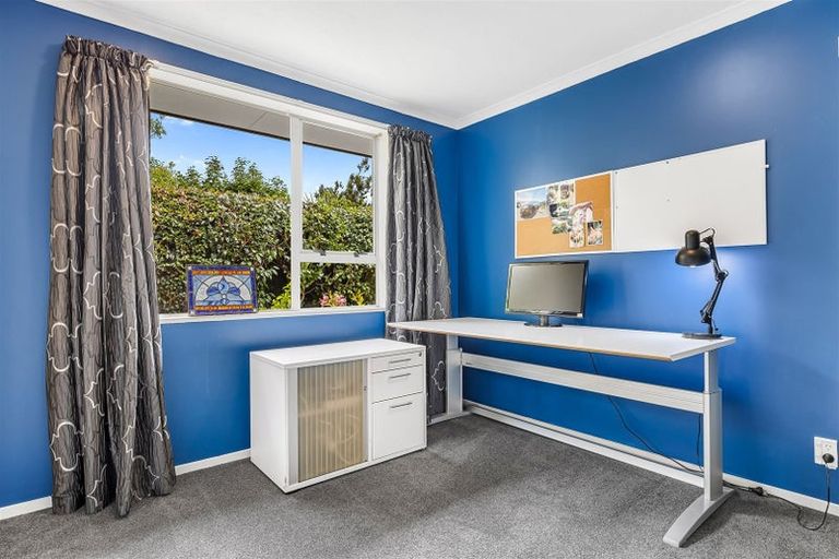 Photo of property in 103b White Street, Rangiora, 7400