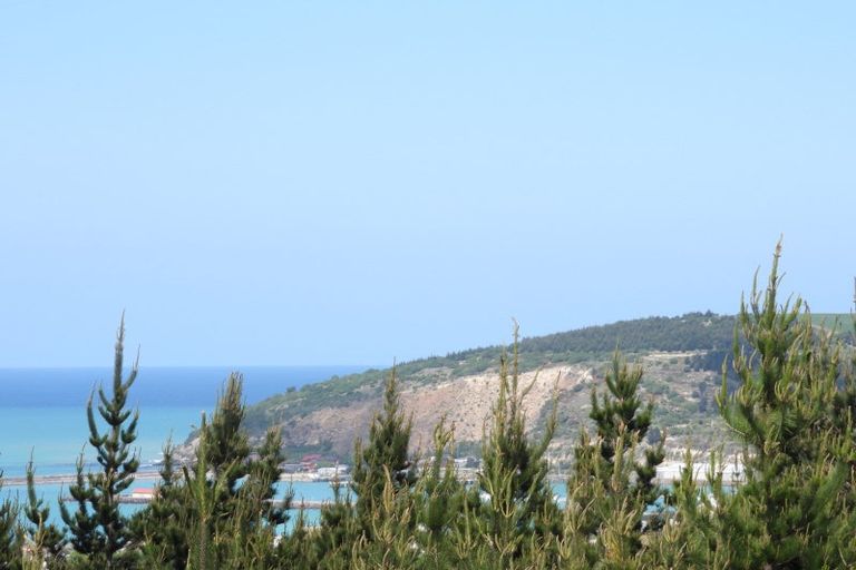 Photo of property in 2 Lark Street, Oamaru, 9400