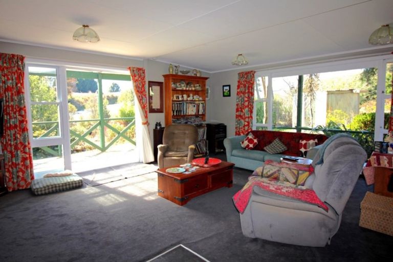 Photo of property in 18 Kakapo Road, Te Anau, 9672