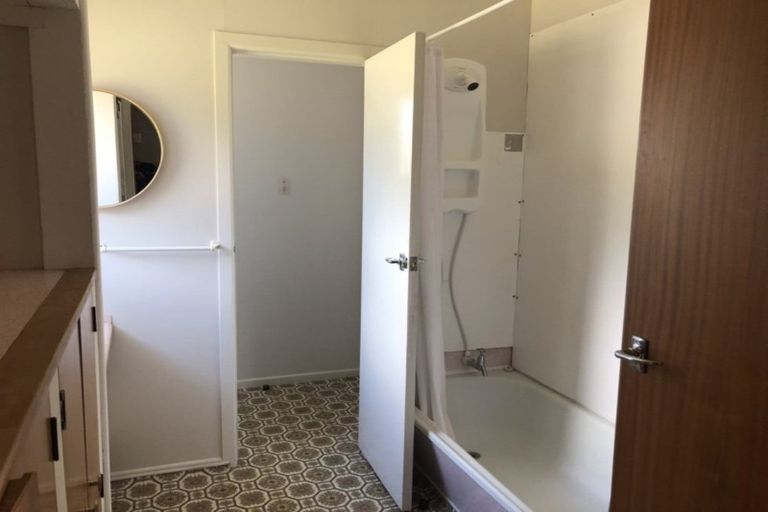 Photo of property in 1 Mac Road, Tauranga Taupo, Turangi, 3382