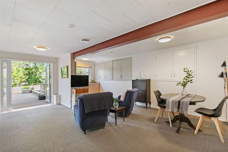 Photo of property in 48 Lynden Avenue, Hillcrest, Auckland, 0627
