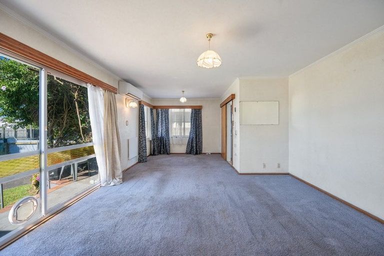 Photo of property in 81 Bledisloe Road, Maraenui, Napier, 4110
