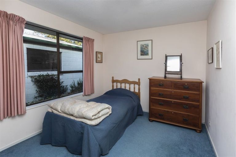 Photo of property in 25a Sayers Crescent, Ilam, Christchurch, 8041