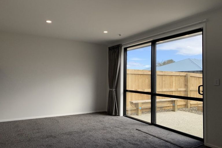 Photo of property in 166a-d Eye Street, Appleby, Invercargill, 9812