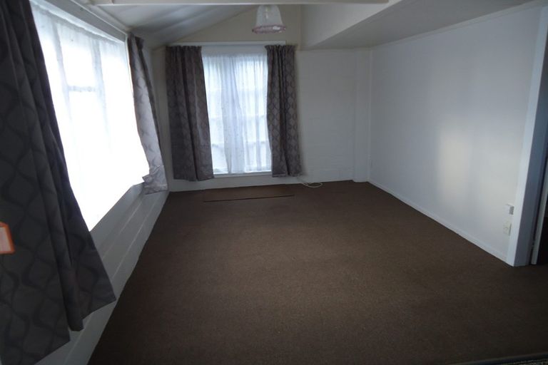 Photo of property in 4 Rhode Street, Frankton, Hamilton, 3204