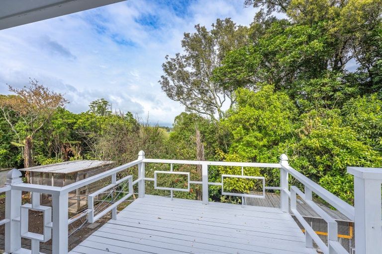 Photo of property in 29 Oriwa Crescent, Otaki, 5512