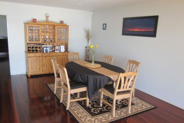 Photo of property in 51 Te Pene Road, Maraetai, Auckland, 2018