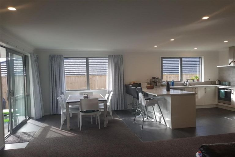 Photo of property in 8 Loader Place, Pokeno, 2402