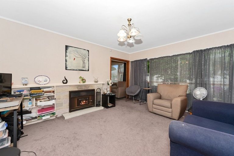 Photo of property in 15 Aurora Terrace, Hillcrest, Hamilton, 3216