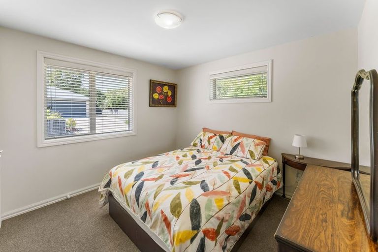 Photo of property in 39a Eighty Eight Valley Road, Wakefield, 7025