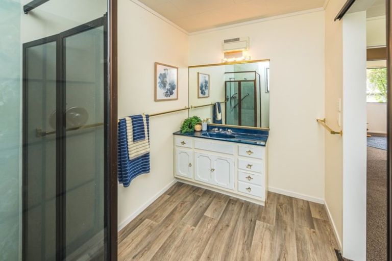 Photo of property in 34 Treadwell Street, Springvale, Whanganui, 4501