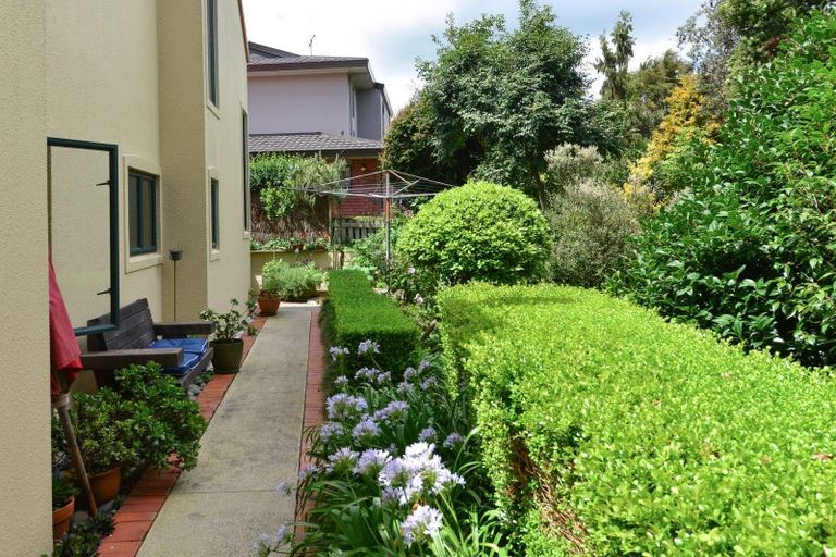 Photo of property in 95a Harrowfield Drive, Harrowfield, Hamilton, 3210