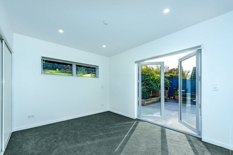 Photo of property in 53 Port Hills Road, Heathcote Valley, Christchurch, 8022