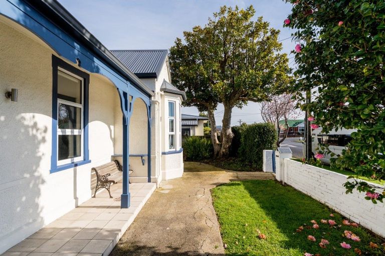 Photo of property in 24 Irvine Street, Mosgiel, 9024