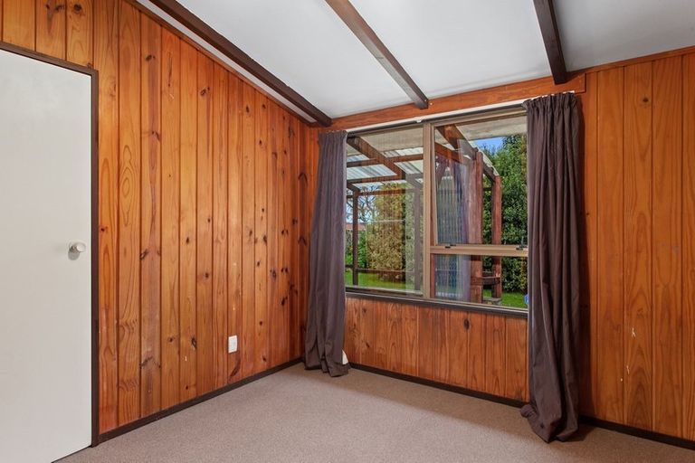 Photo of property in 5 Travis Place, Opotiki, 3122