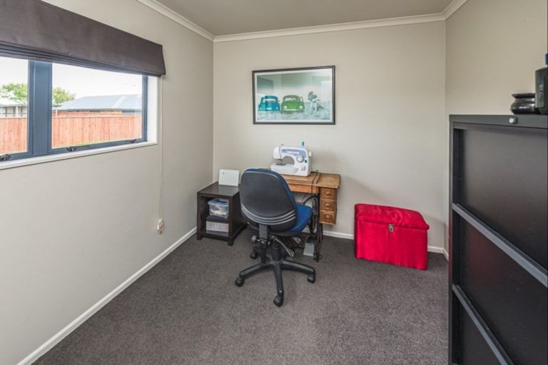 Photo of property in 37 Tawhero Street, Gonville, Whanganui, 4501