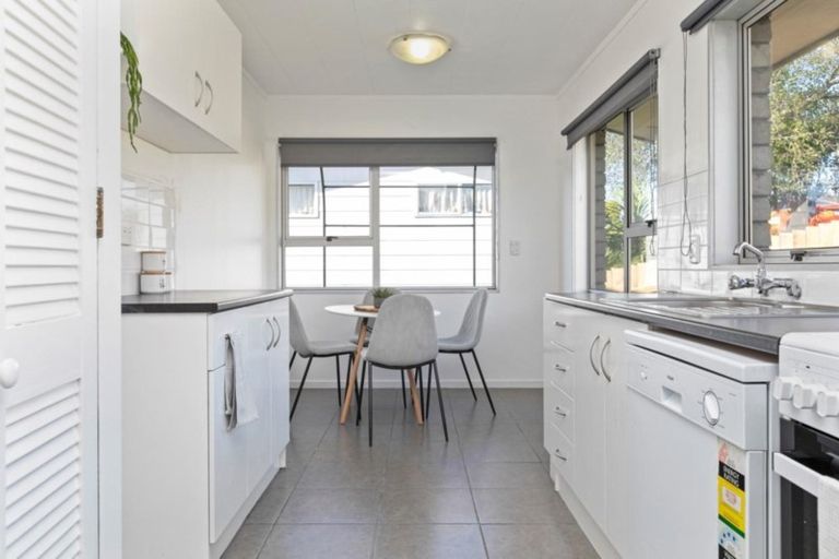 Photo of property in 49a Watling Street, Gate Pa, Tauranga, 3112