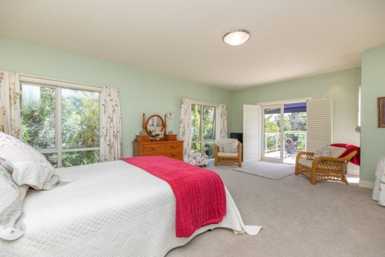 Photo of property in 17a Hamilton Avenue, Ilam, Christchurch, 8041