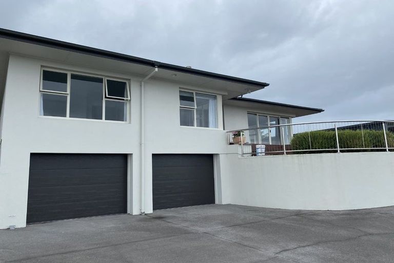 Photo of property in 66 Omokoroa Road, Omokoroa, 3114
