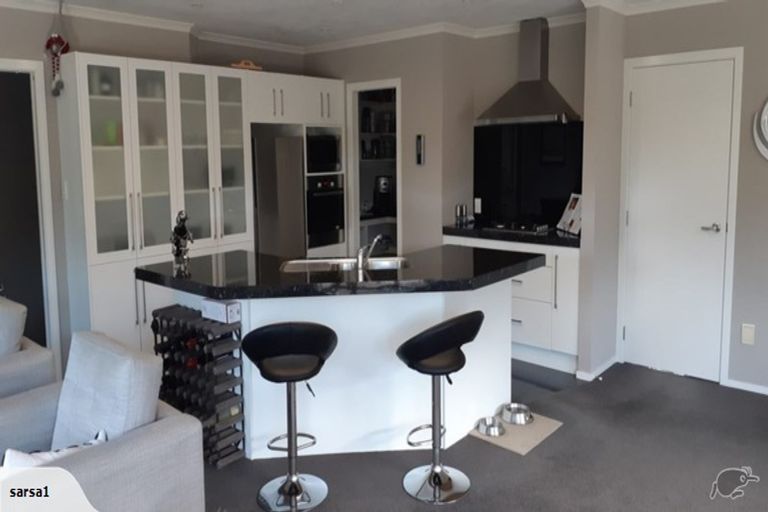 Photo of property in 5 Bree Place, Flagstaff, Hamilton, 3210