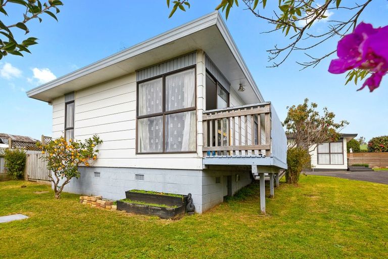 Photo of property in 22a Winchester Terrace, Bethlehem, Tauranga, 3110