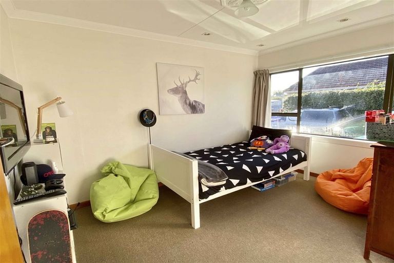 Photo of property in 460 Yarrow Street, Glengarry, Invercargill, 9810