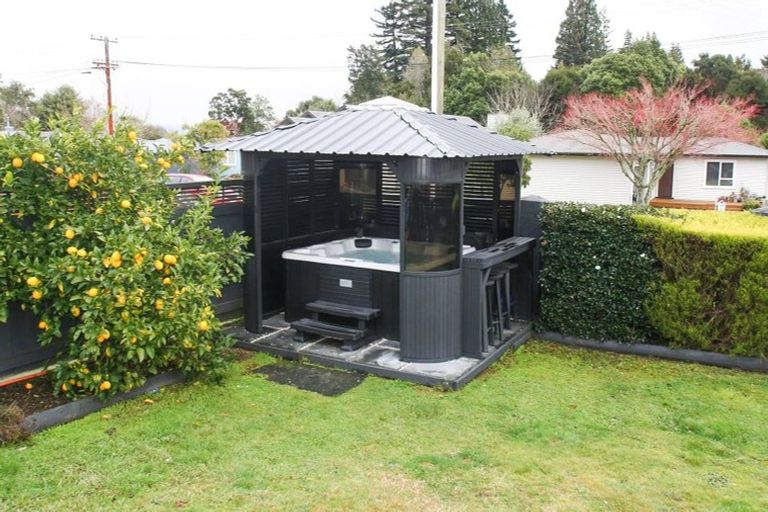 Photo of property in 23a Larcy Road, Lynmore, Rotorua, 3010